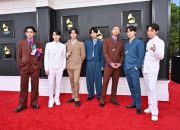 bts-grammy-decision-sparks-debate-about-new-asian-pop-category,-but-who-wins-&-who loses?