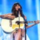 ella-langley-brings-‘dandelion’-vibes-to-new-beer collaboration