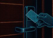hotel-wi-fi-attacks-use-custom-malware-to-breach-microsoft-365-accounts