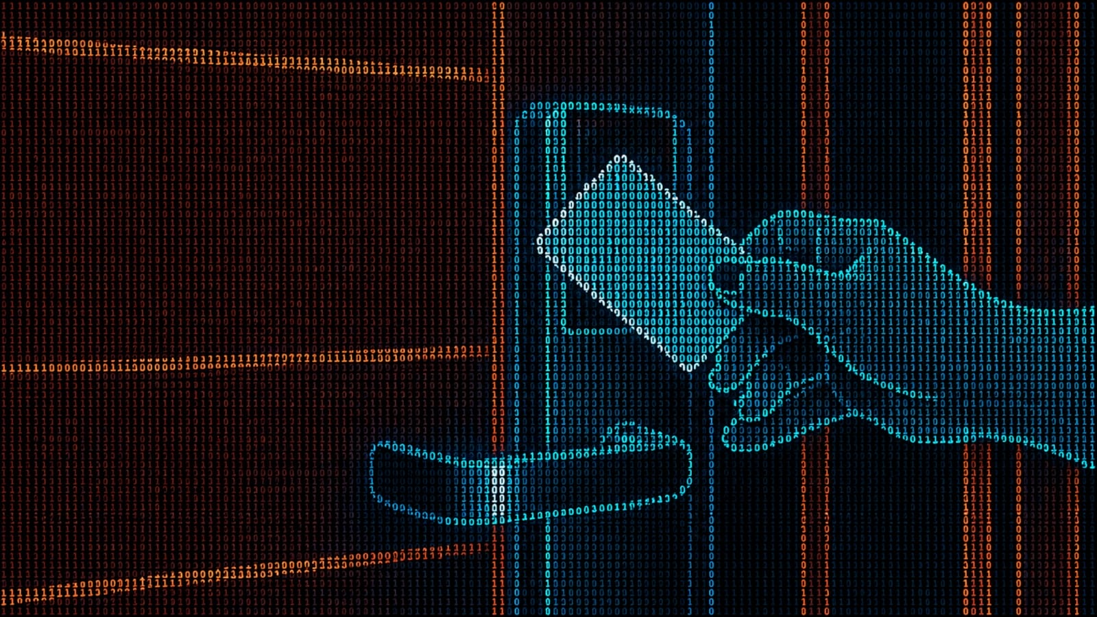 hotel-wi-fi-attacks-use-custom-malware-to-breach-microsoft-365-accounts