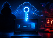 new-pass-ta-key-attacks-let-malware-hijack-google-synced-passkeys
