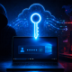 new-pass-ta-key-attacks-let-malware-hijack-google-synced-passkeys