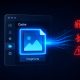 new-doublecup-clickfix-service-hides-malware-in-browser-cache-images