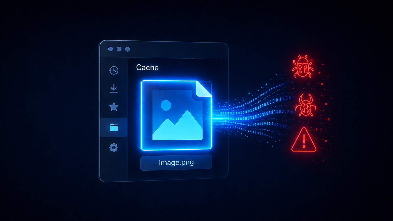 new-doublecup-clickfix-service-hides-malware-in-browser-cache-images