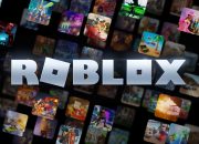fake-roblox-xeno-script-launcher-pushes-infostealer,-rat-malware