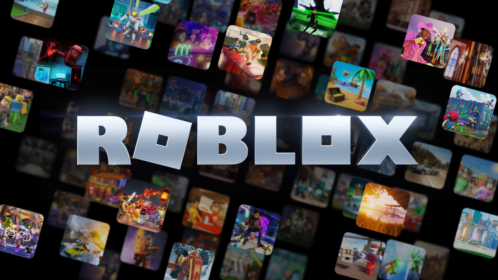fake-roblox-xeno-script-launcher-pushes-infostealer,-rat-malware