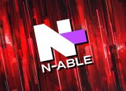 n-able-warns-of-n-central-auth-bypass-flaw-exploited-in-attacks