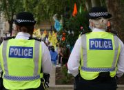 exfilsquad-hackers-leak-info-of-over-100,000-uk-police-officers,-staff