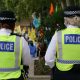 exfilsquad-hackers-leak-info-of-over-100,000-uk-police-officers,-staff