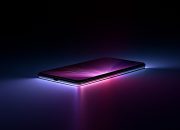 inside-the-underground-business-of-the-android-btmob-rat-malware