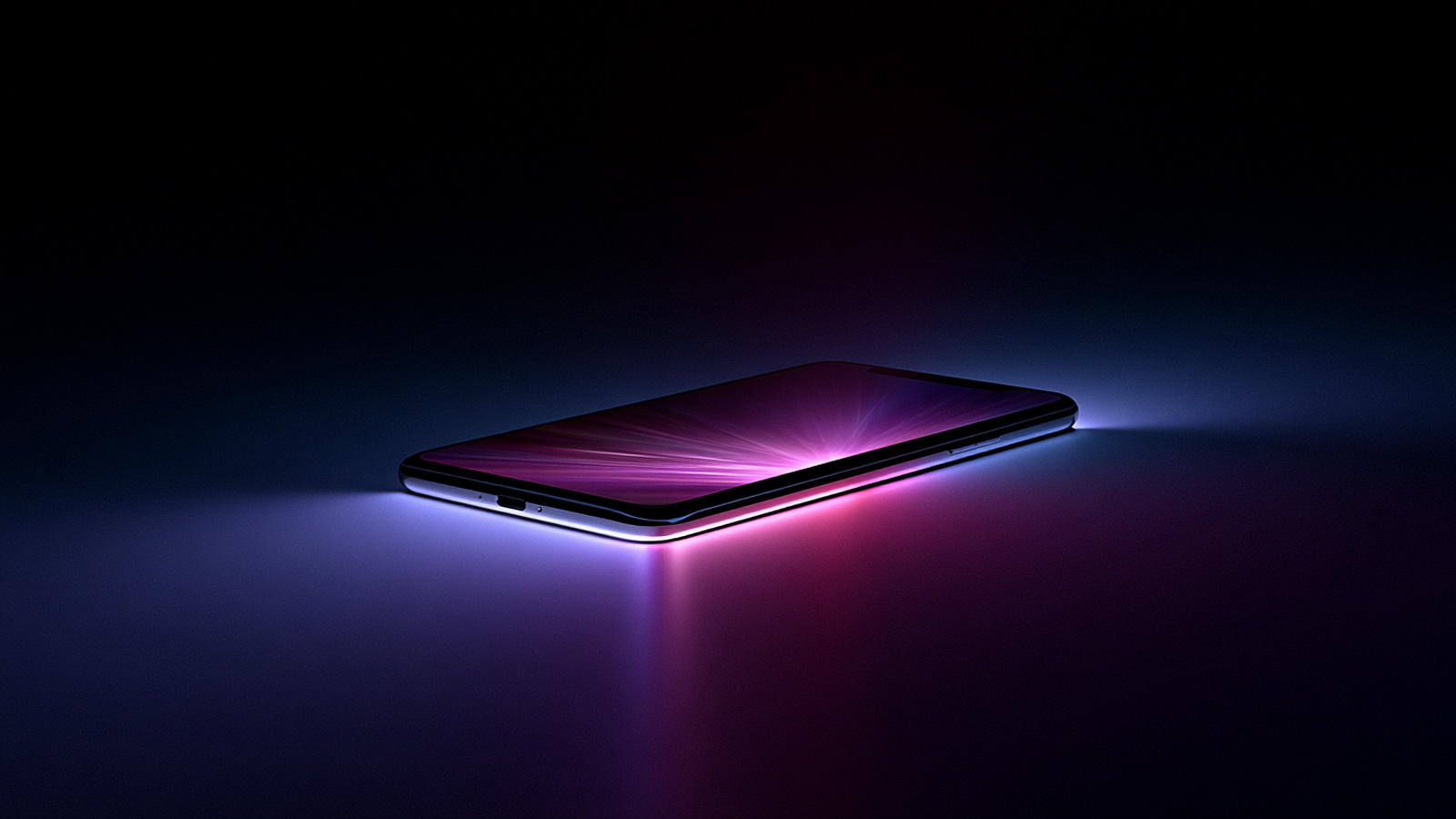 inside-the-underground-business-of-the-android-btmob-rat-malware