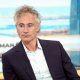 palantir-ceo-alex-karp-says-frontier-ai-labs-think-they-‘deserve-to-colonize-your-enterprise’