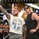 how-jake-paul-plans-to-use-his-social-clout-to-take-on-the-ufc