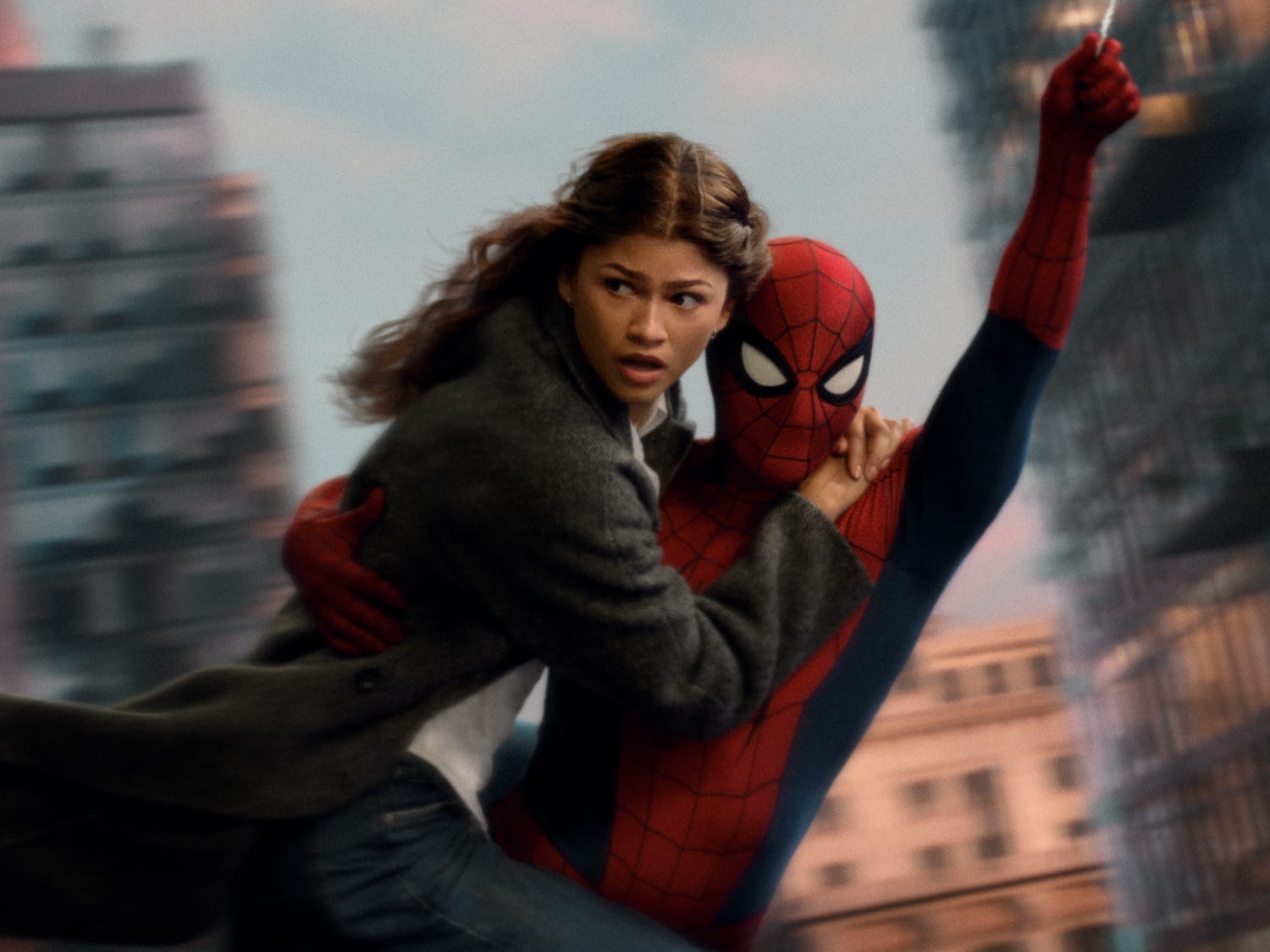 the-15-movies-with-the-largest-opening-weekends-of-all-time