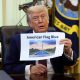 trump’s-silly-reflecting-pool-story-masks-something-serious