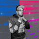 did-an-ai-music-app-just-snitch-on-the-song-of-the-summer?