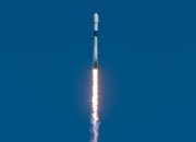 The SpaceX Falcon Lunar Crash Is a Warning for Moon Bases