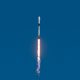 the-spacex-falcon-lunar-crash-is-a-warning-for-moon-bases