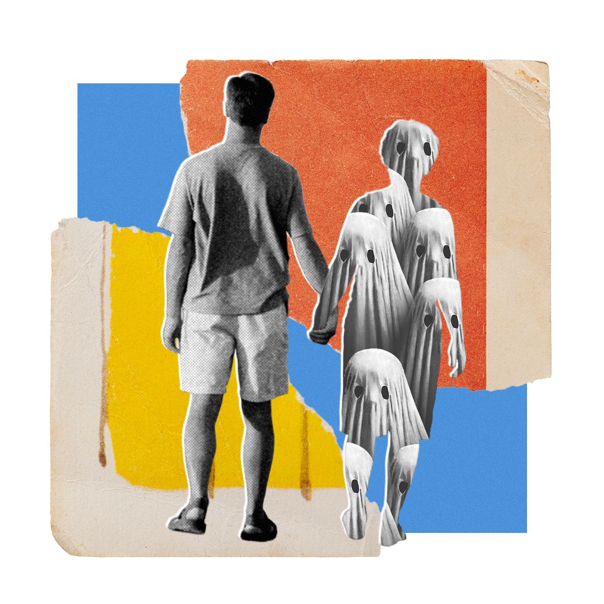people-are-ghosting-long-term-partners.-some-don’t-regret-it