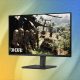 alienware-27-qd-oled-(aw2726dm)-review:-a-$350-winner