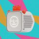the-best-audio-players-for-kids:-yoto,-toniebox,-and-more