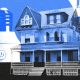 the-delicate-art-of-making-a-1907-house-smarter