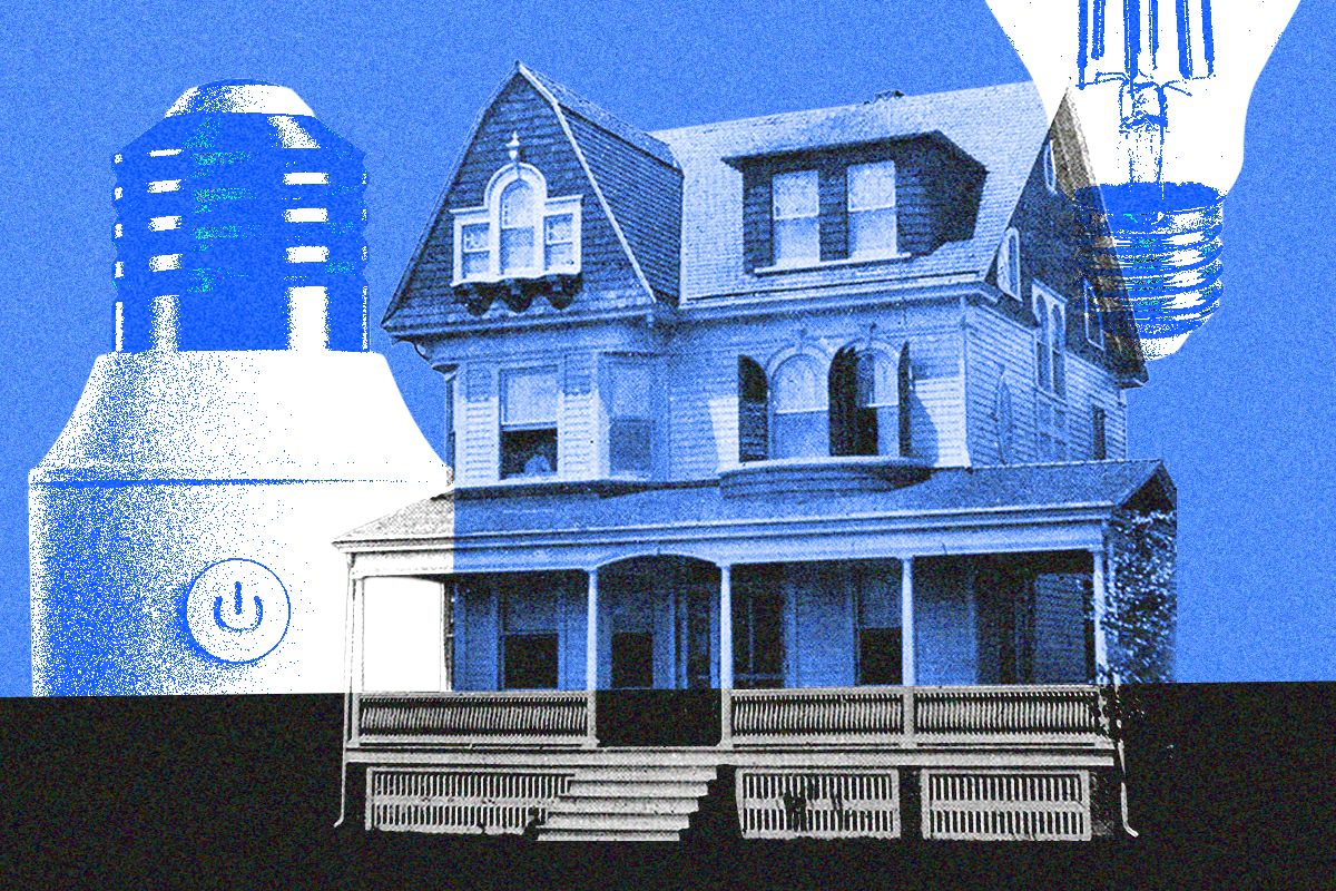 the-delicate-art-of-making-a-1907-house-smarter