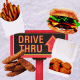 ai-conquered-coding.-fast-food-is-next