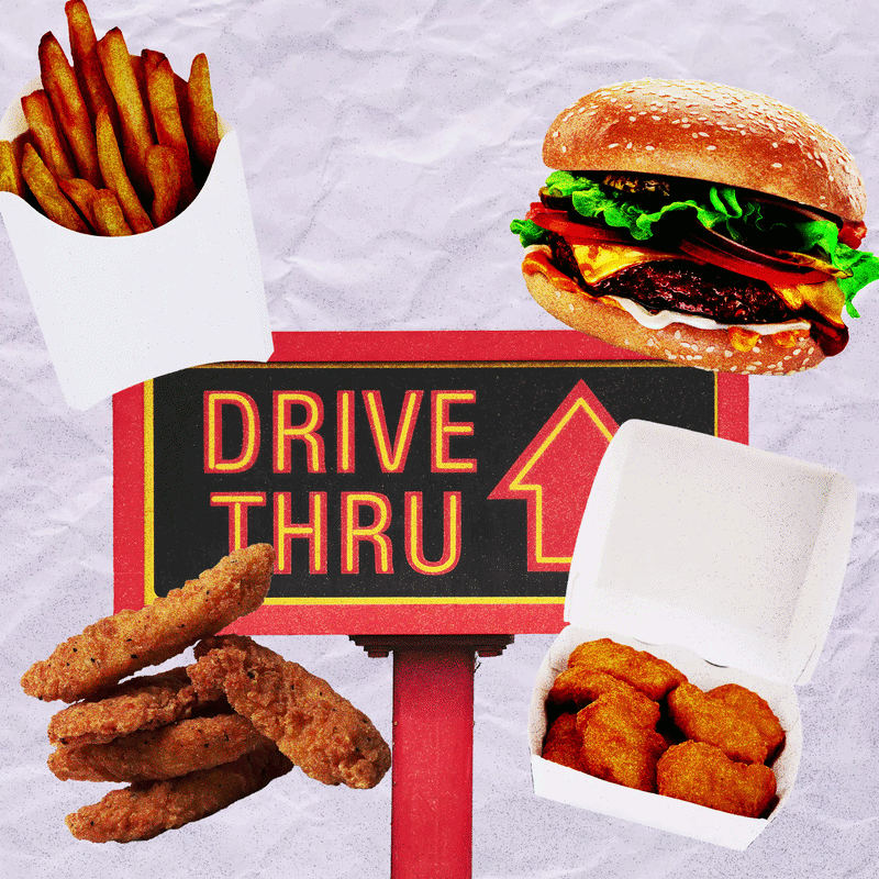 ai-conquered-coding.-fast-food-is-next