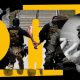 ice-collected-nearly-1-million-people’s-dna-last-year—including-young-children