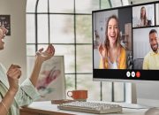 samsung’s-discounted-smart-monitor-is-$349.99,-its-lowest-price-yet