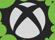microsoft-is-bringing-xbox-360-games-to-pc