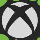 microsoft-is-bringing-xbox-360-games-to-pc