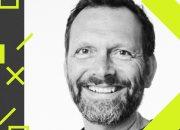 bluesky’s-new-ceo-wants-a-big-tent,-not-a-bubble