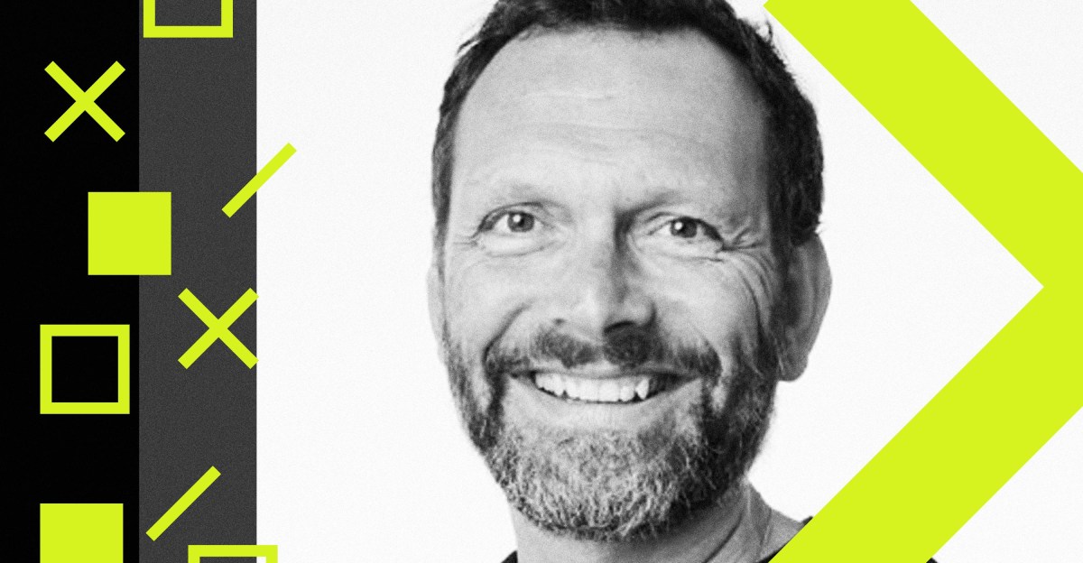 bluesky’s-new-ceo-wants-a-big-tent,-not-a-bubble