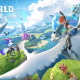 palworld’s-expanding-to-mobile-with-a-new-mmorpg