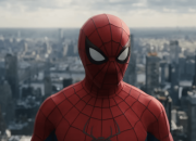 Spider-Man and The Odyssey are splitting up IMAX screens after a record-breaking weekend