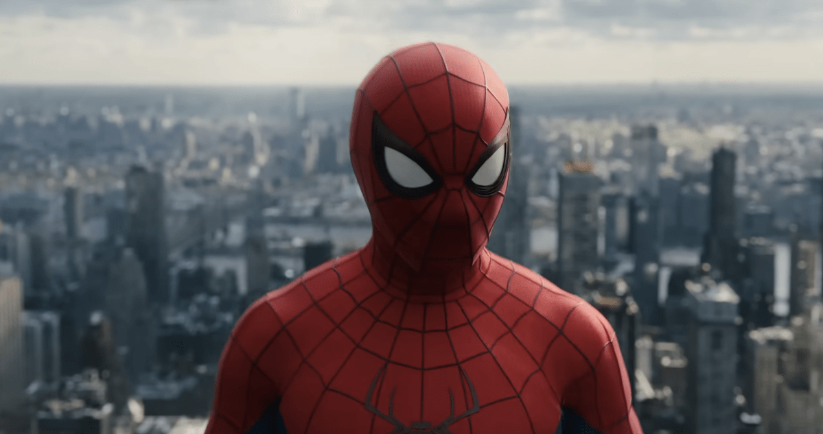 spider-man-and-the-odyssey-are-splitting-up-imax-screens-after-a-record-breaking-weekend