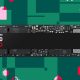 samsung’s-2tb-9100-pro-ssd-is-actually-somewhat-reasonably-priced