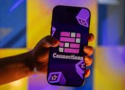 nyt-connections-sports-edition-today:-hints-and-answers-for-august-4,-2026