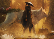 review:-‘beast-of-reincarnation’-is-fun-but-it-won’t-outgrow-‘pokemon’-anytime-soon
