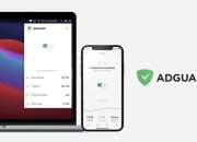 block-all-ads-on-9-devices-for-life-for-just-$16