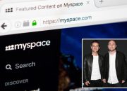 myspace-bakal-bangkit-lagi?-raja-medsos-yang-pernah-kalah-dari-facebook-comeback