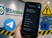 bpjs-kesehatan-tegaskan-bot-telegram-edabu-bukan-resmi,-masyarakat-diminta-waspada