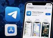 telegram-sempat-hilang-dari-app-store-global,-kini-sudah-kembali,-ada-apa?