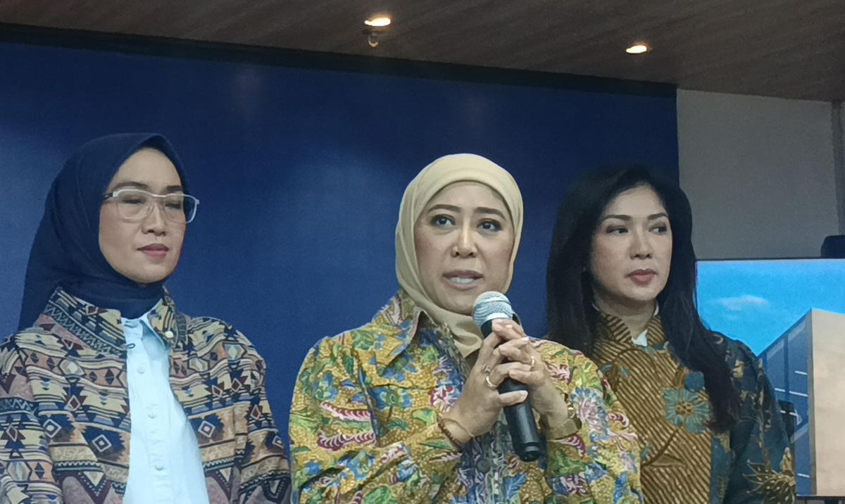 komdigi-tegur-youtube-usai-konten-promosi-vape-libatkan-anak,-beri-waktu-3-hari