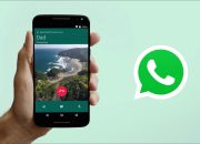 5-cara-ampuh-memperbaiki-telepon-whatsapp-tidak-ada-suara