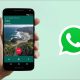 5-cara-ampuh-memperbaiki-telepon-whatsapp-tidak-ada-suara