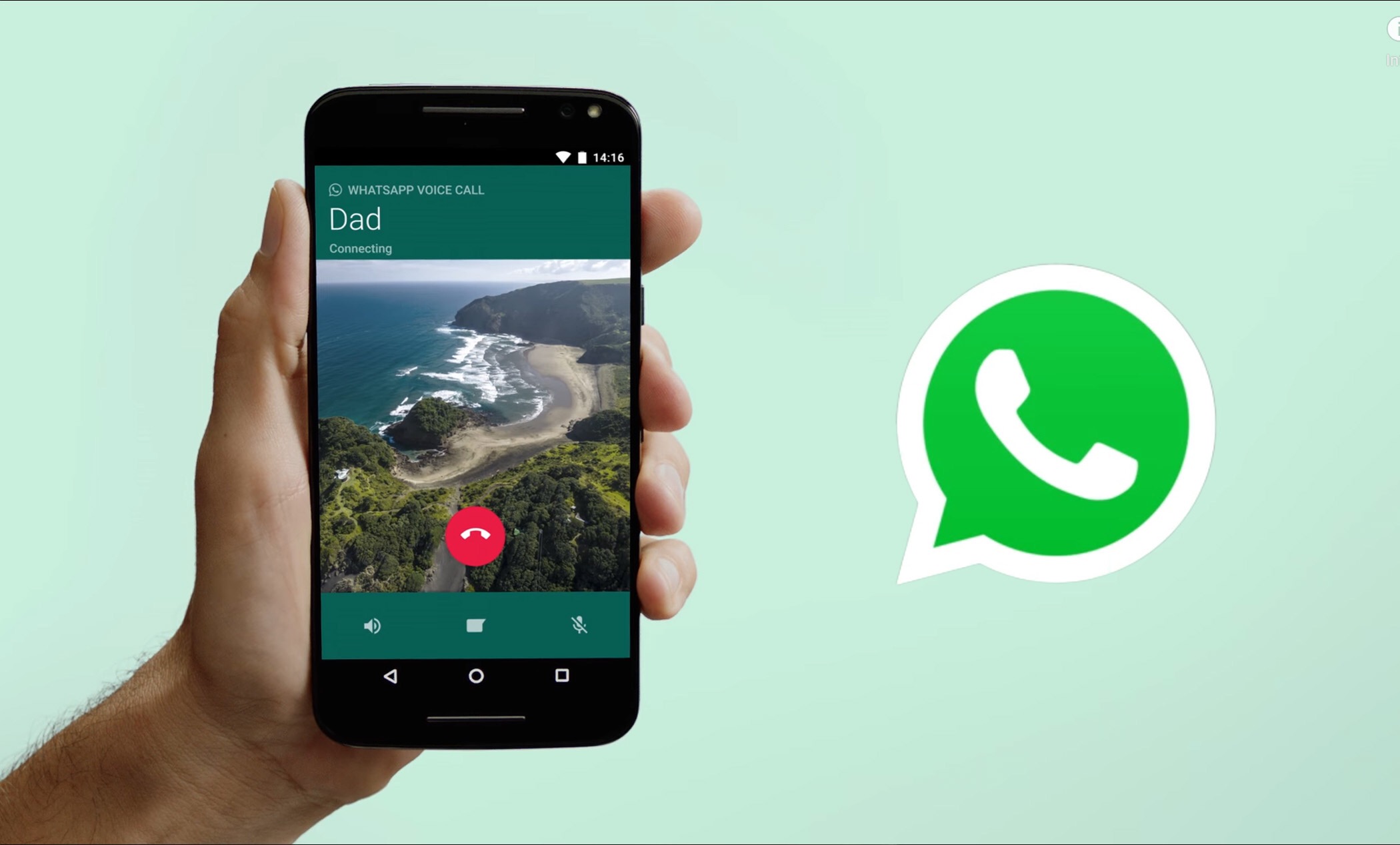 5-cara-ampuh-memperbaiki-telepon-whatsapp-tidak-ada-suara