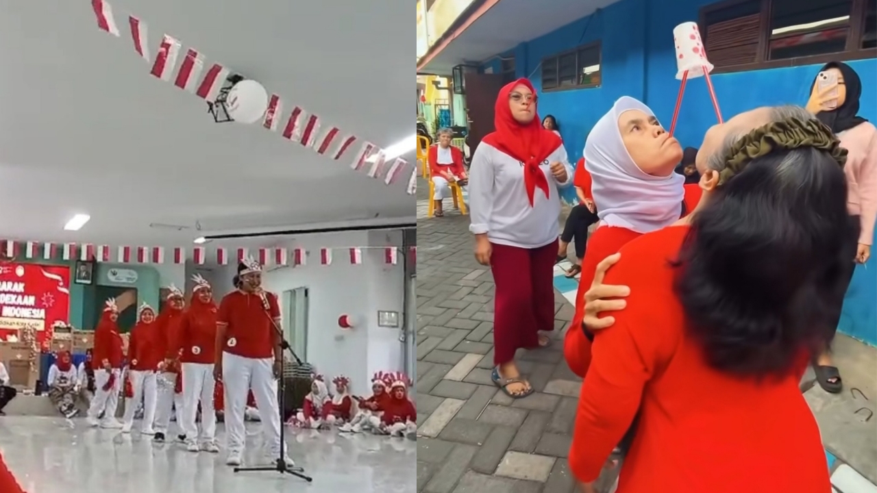 15-lomba-17-agustus-lucu-ibu-ibu-yang-dijamin-bikin-perayaan-hut-ri-2026-makin-pecah